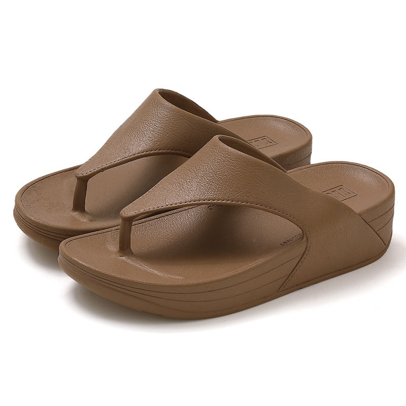 4423 EVA flip Flops