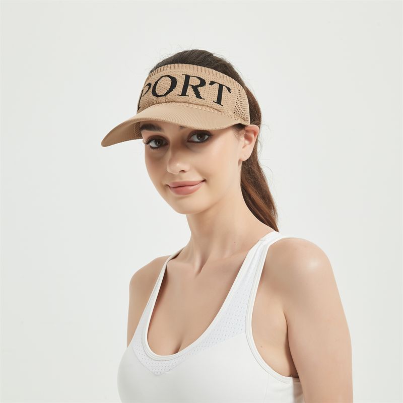 2303 outdoor sun protect visor