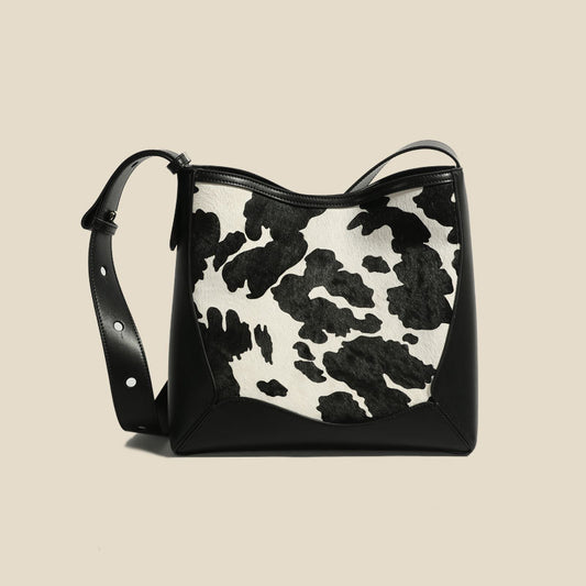 1939 househair shoulder bag