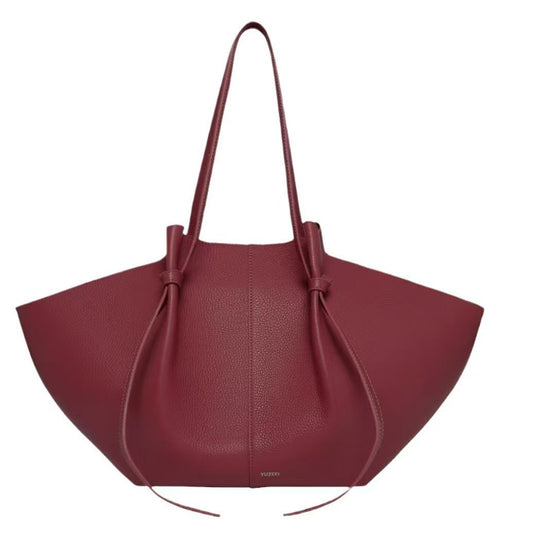 630 large capacity totes