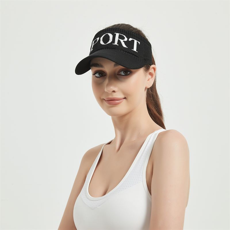 2303 outdoor sun protect visor