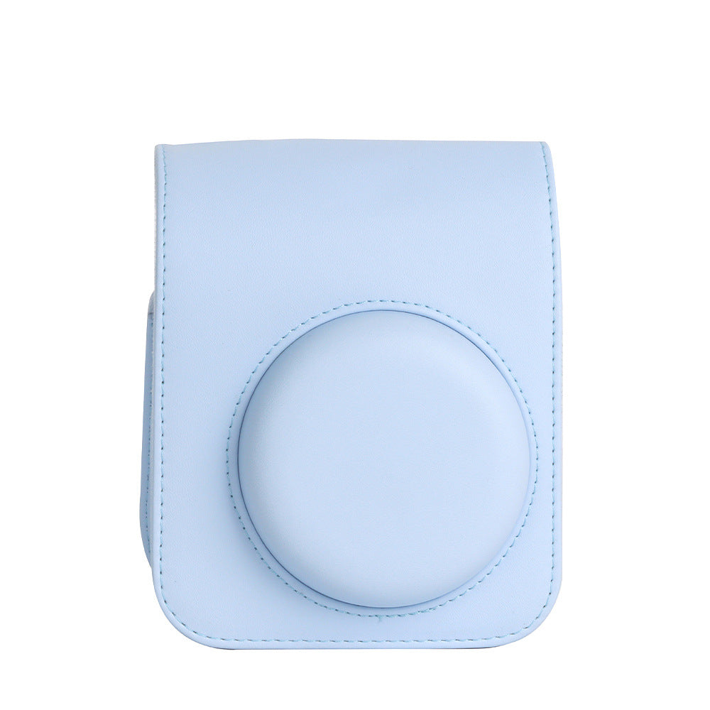 1398 camera crossbody bag