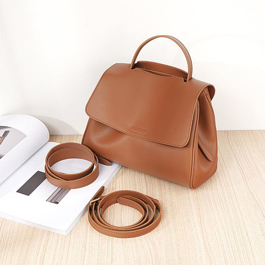 1814 all-match women handbag