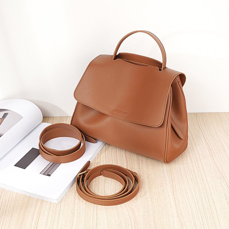 1814 all-match women handbag
