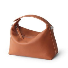2239 small boston handbag