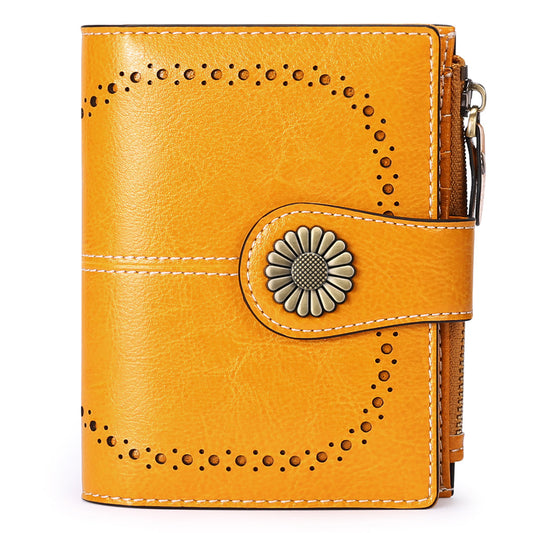 1919 short wallet