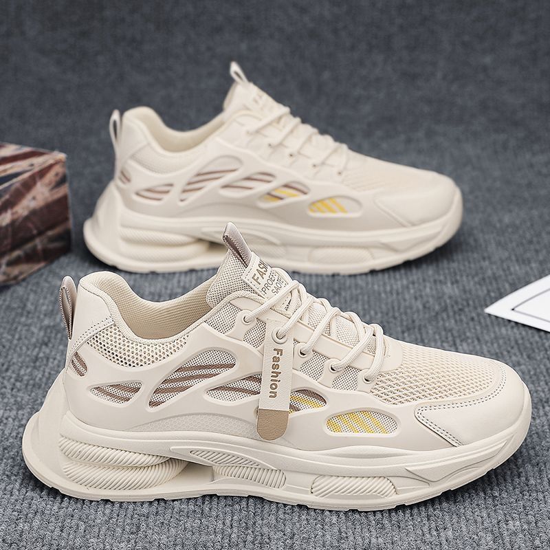 5109 casual sneaker