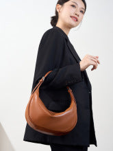 2575 large capacity women hobo bag