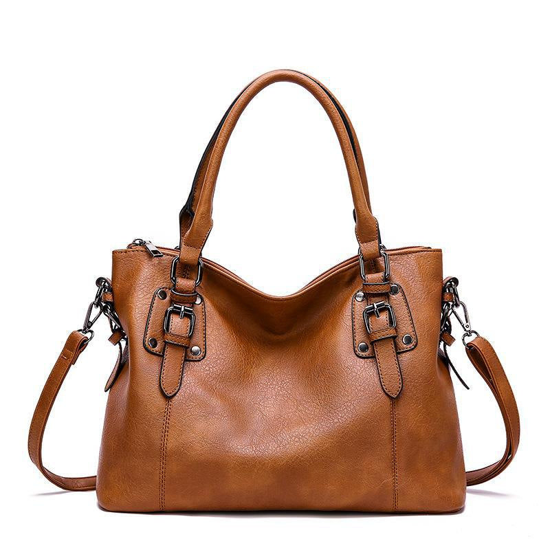 1706 large shopping totes
