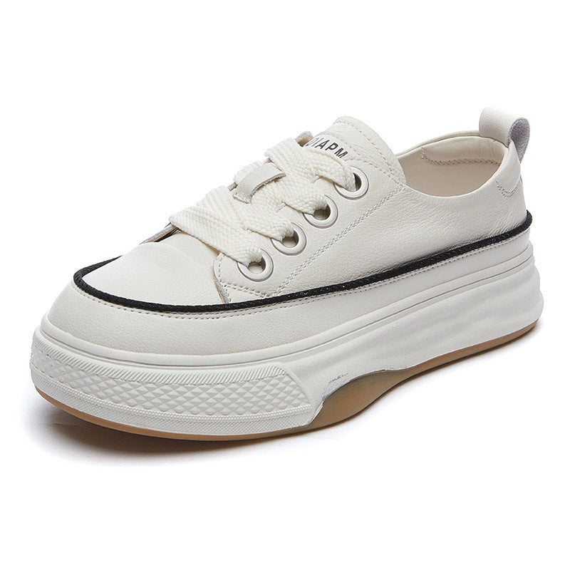 4371 unisex casual sneaker