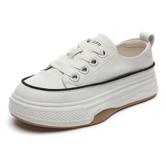 4371 unisex casual sneaker