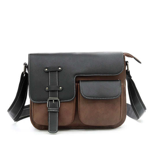 2147 vintage casual