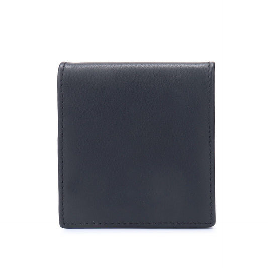 1990 high quality card  coin purse