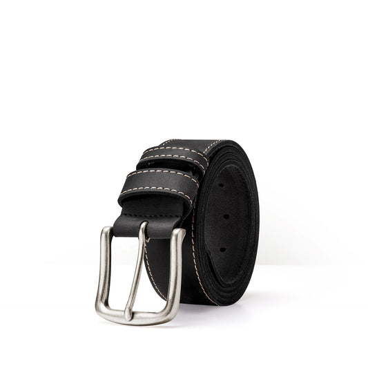 1961 Pin buckle unisex belt