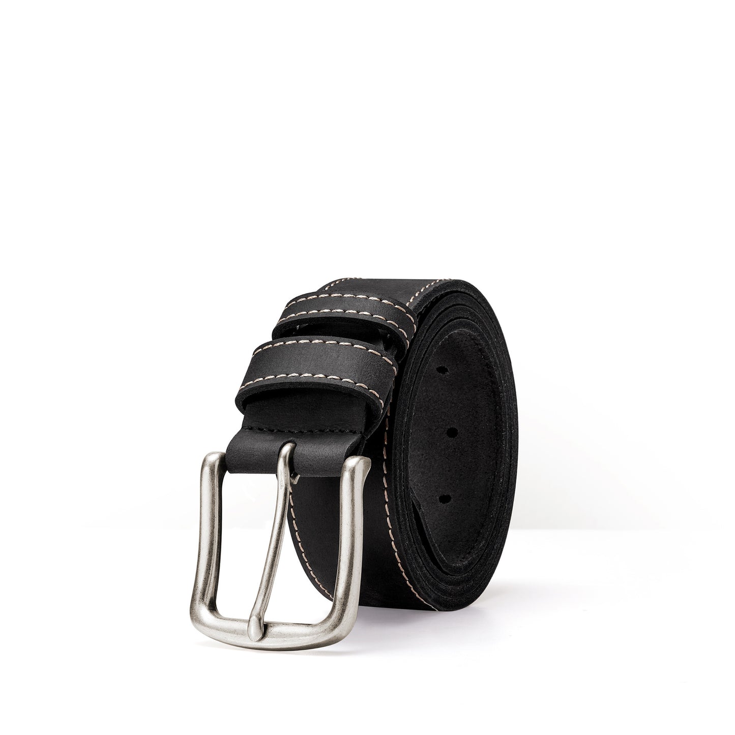 1961 Pin buckle unisex belt