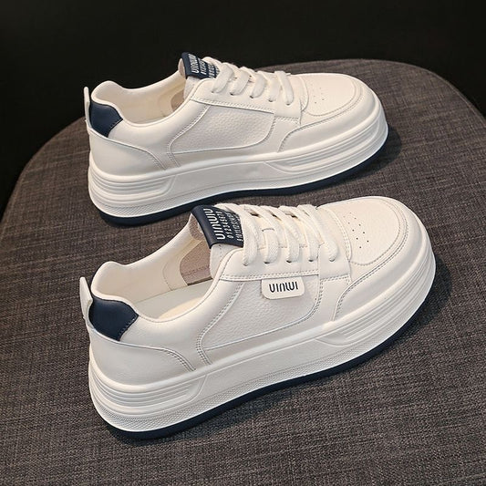 3761 casual sneaker white sport shoes