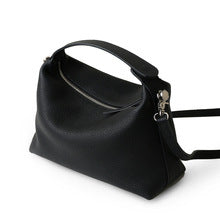 2239 small boston handbag