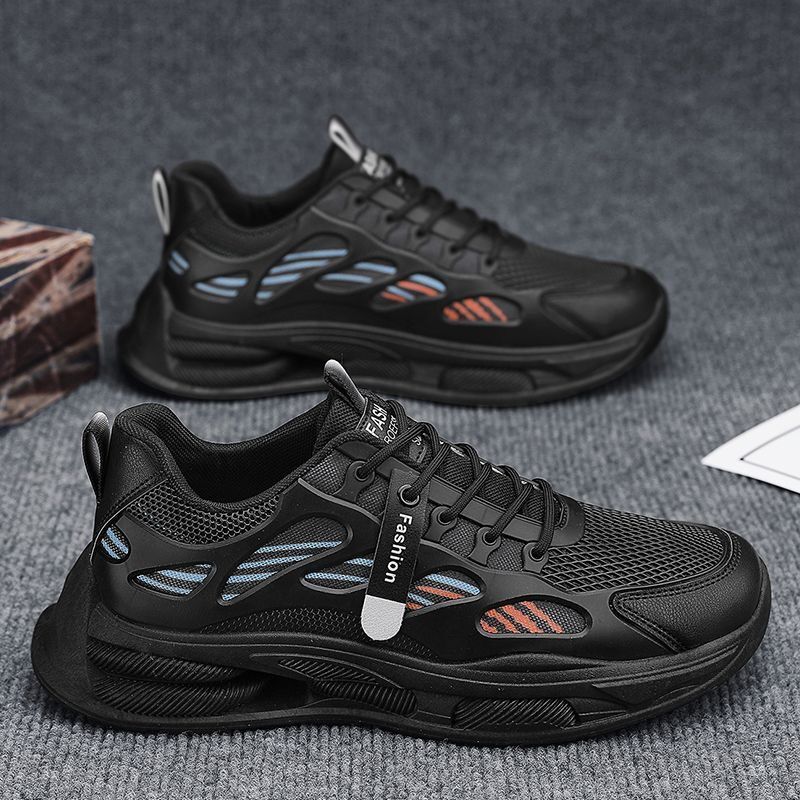 4566 casual sneaker