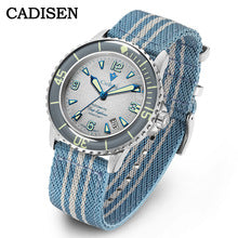 2706 Men's casual waterproof watch