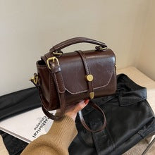619 small  crossbody bag