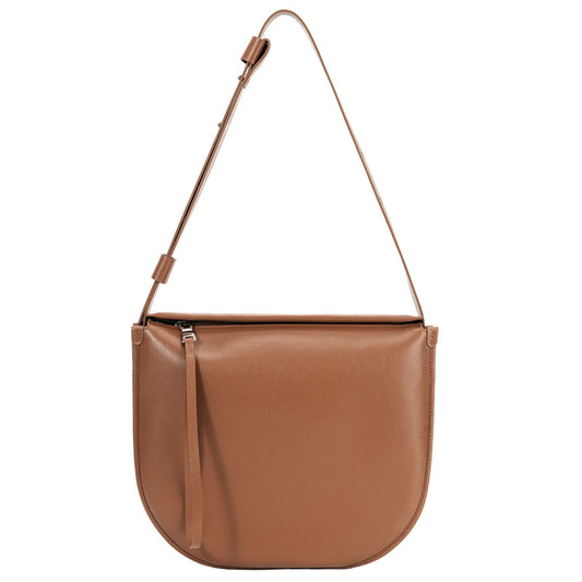 1935 new style hobo bag