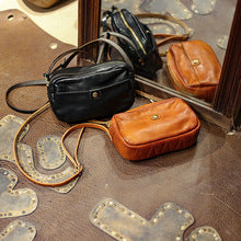 1500 vintage camera crossbody bag
