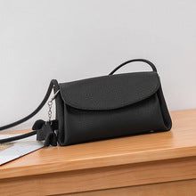 1569 flap mini crossbody bag