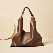 1165 New design large capacity shoulder bag