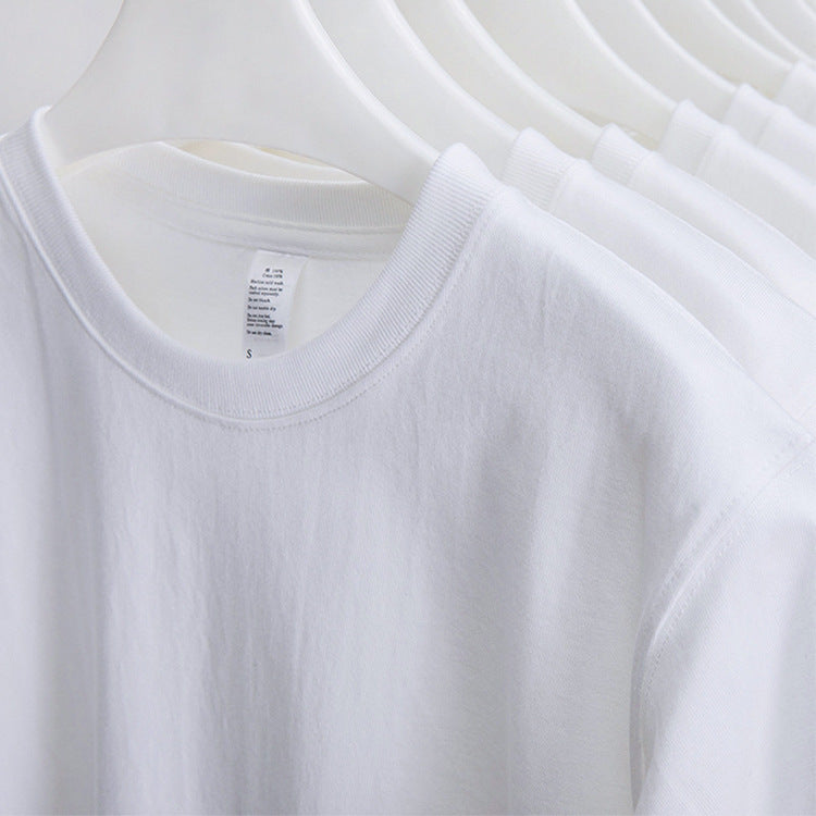 3643 oversized women casual t shirt