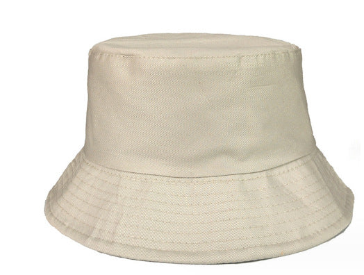 pp8 fashion bucket hat sun protect cap