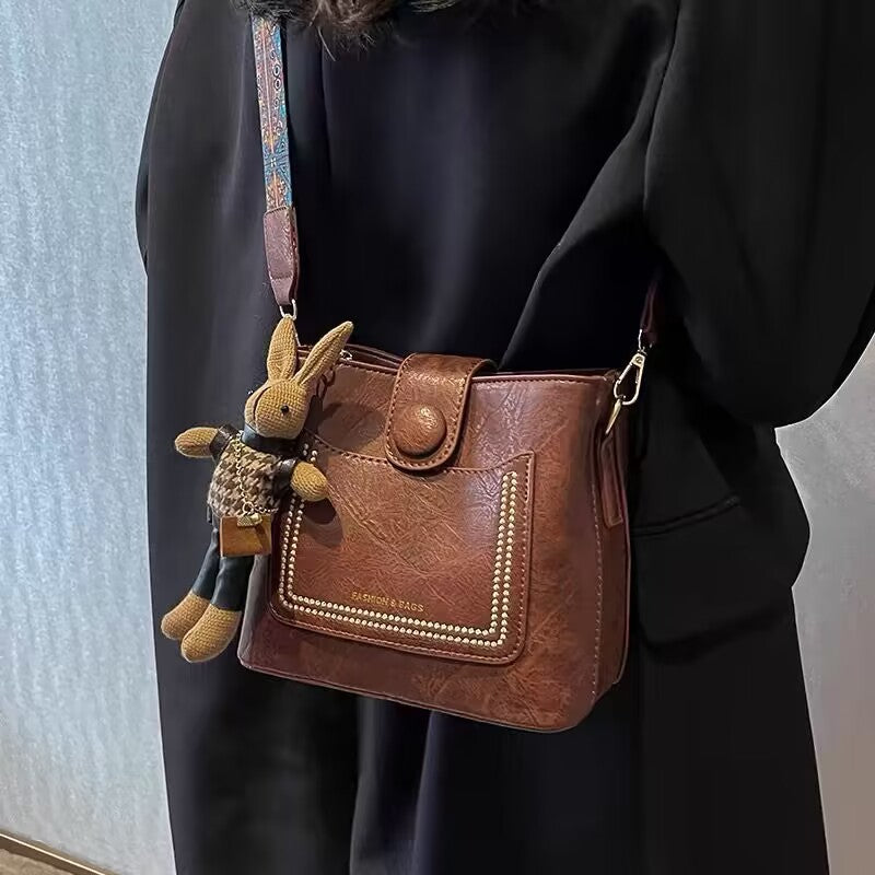 5183 crossbody bag
