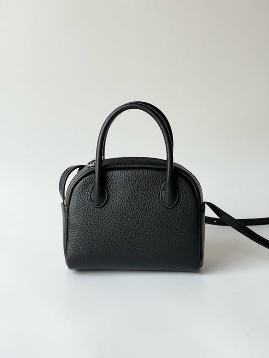 1492 mini boston bag