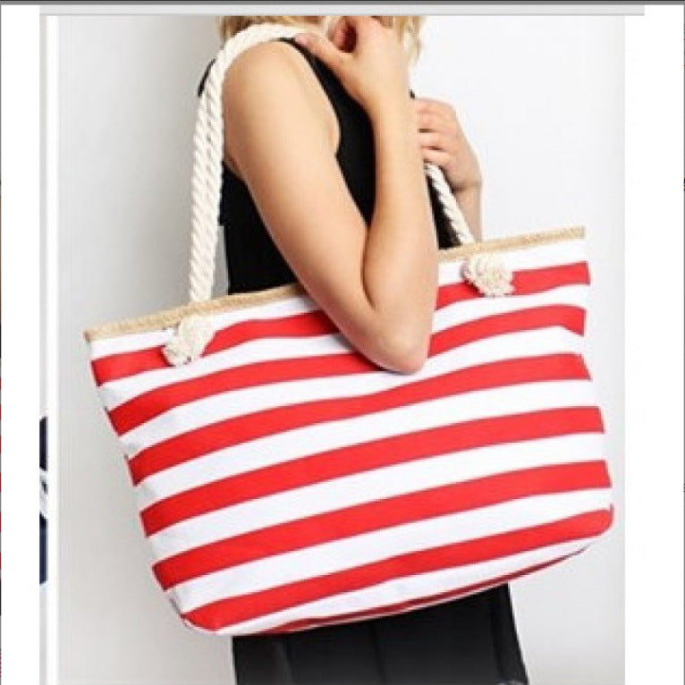 3878 fashion summer beach handbag