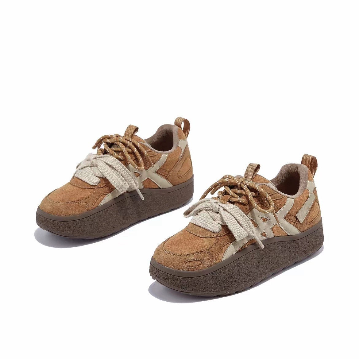 3795 unisex casual sport sneaker