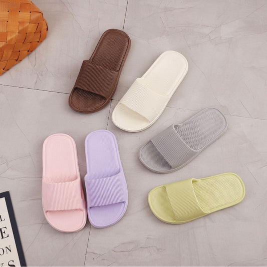 4630 casual slippers