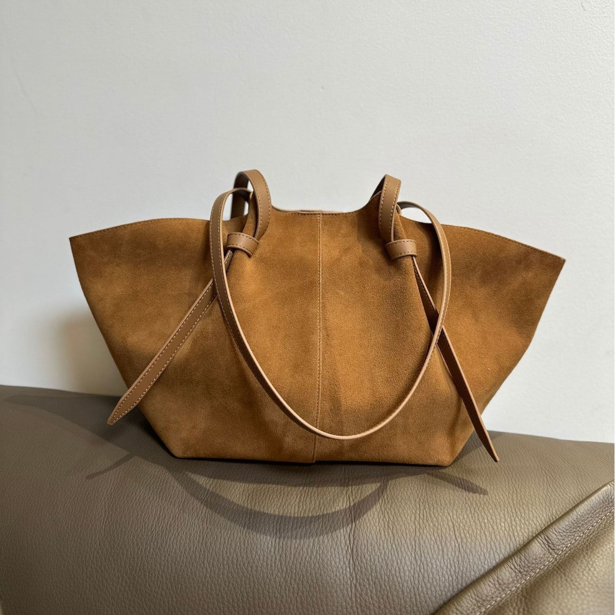 630 large capacity totes