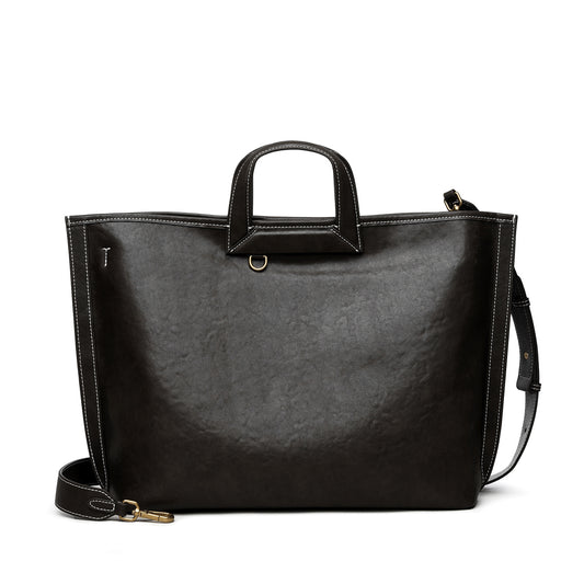 1581 large capacity women handbag