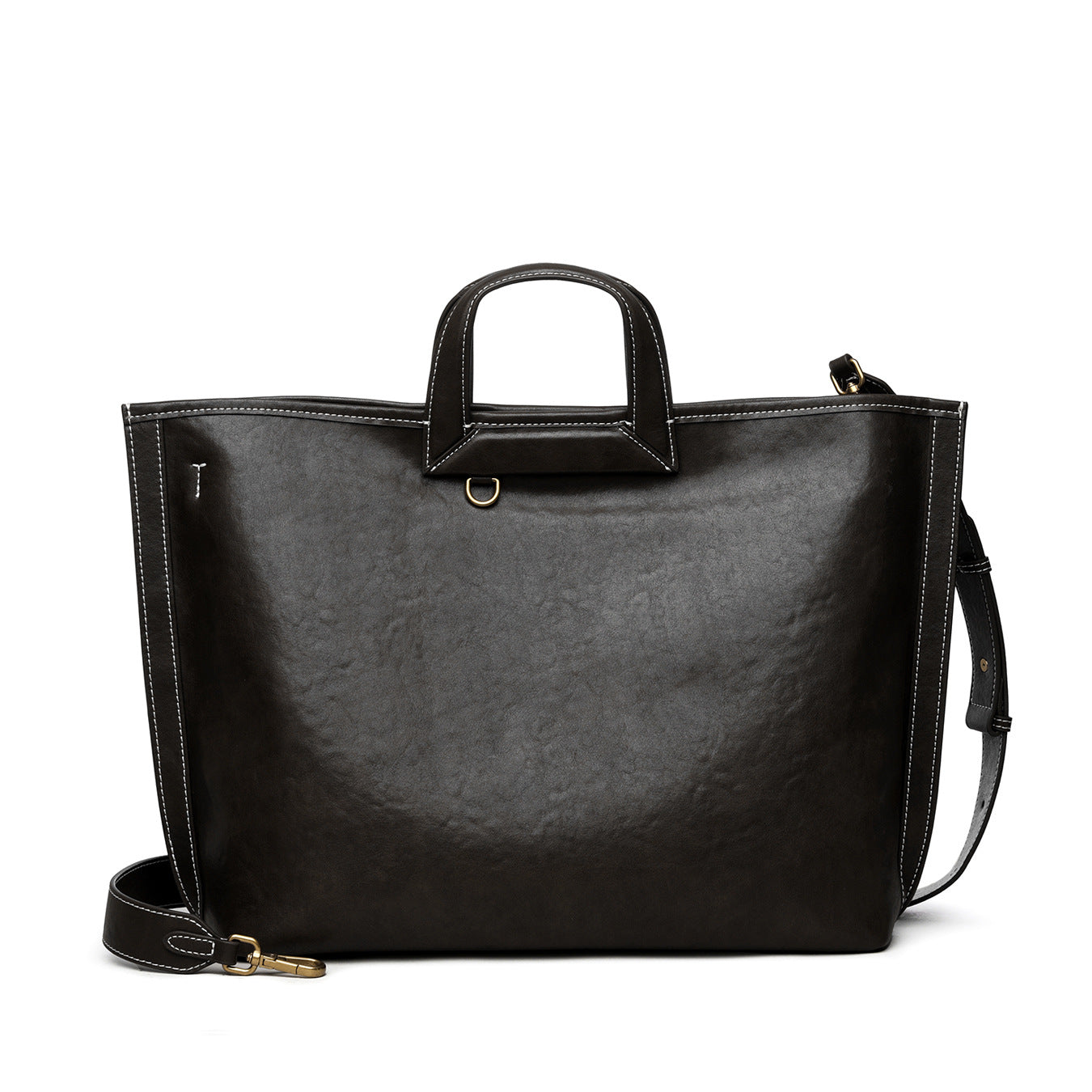 1581 large capacity women handbag