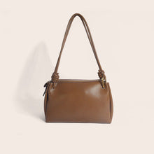 1375 genuine leather handbag (fedex/ups)