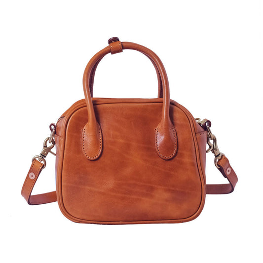1964 mini square handbag