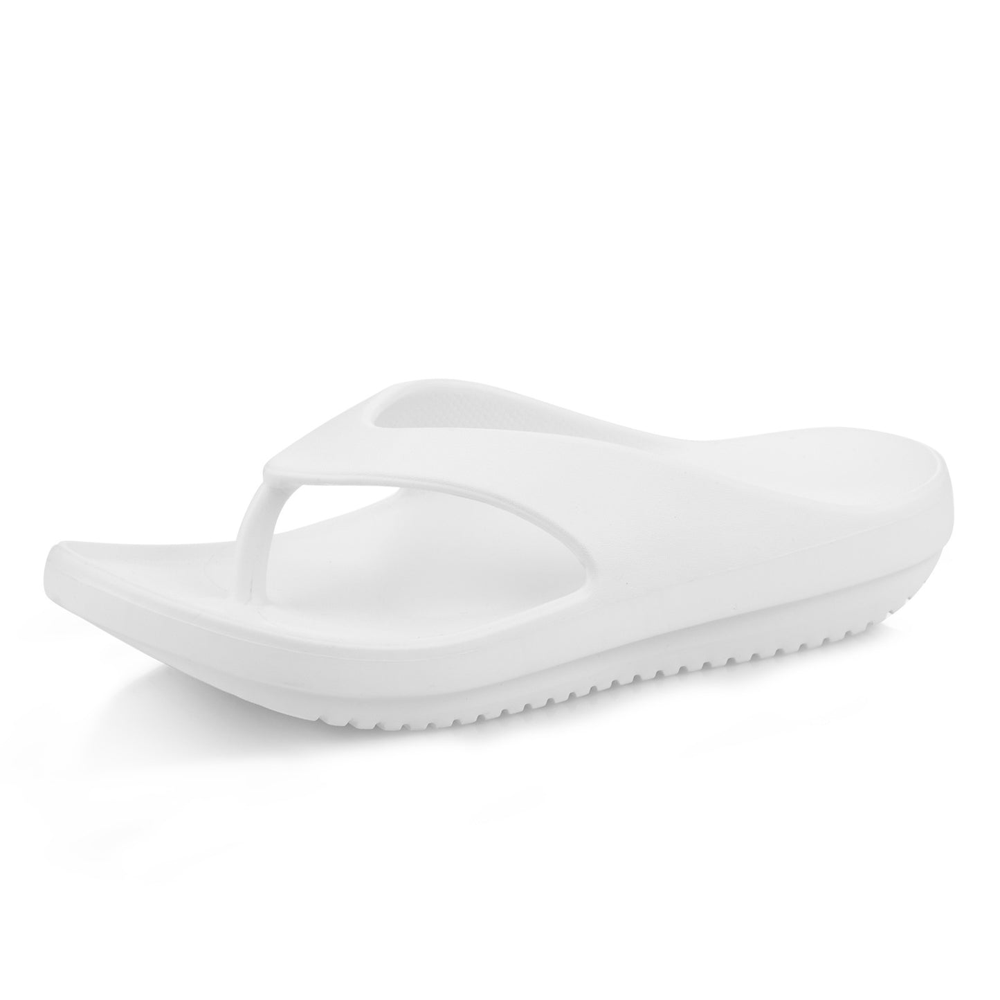 4000 EVA soft sole women flip flop