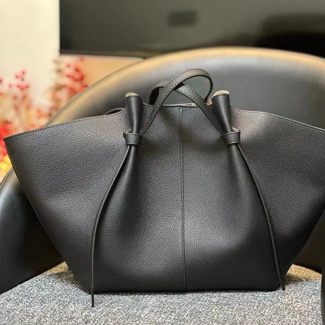 630 large capacity totes