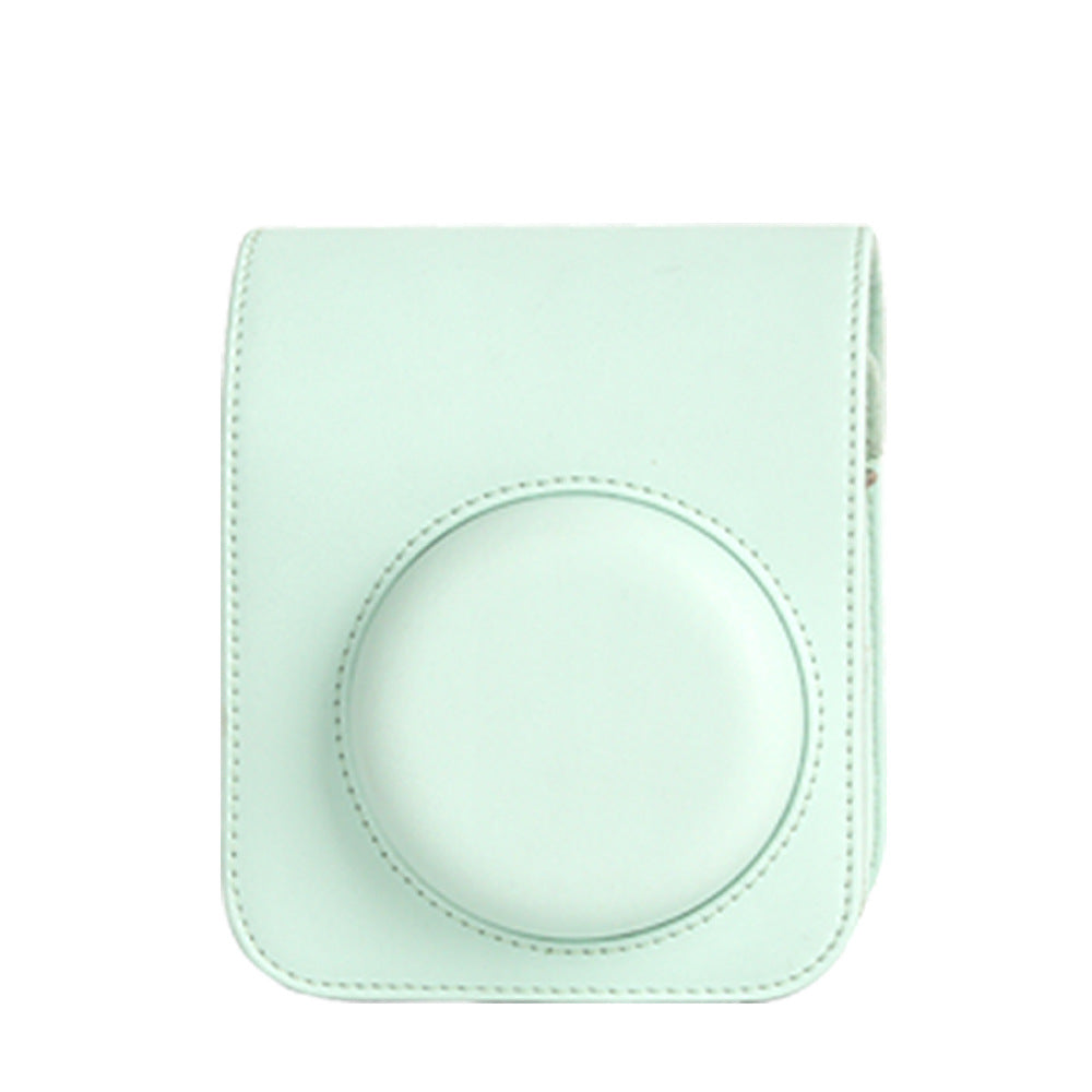 1398 camera crossbody bag