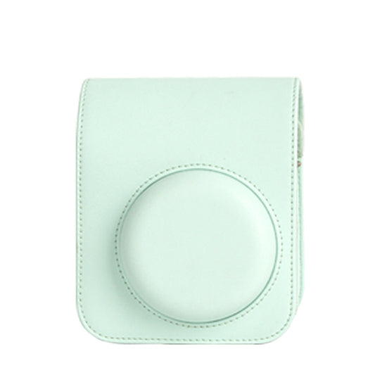 1398 camera crossbody bag