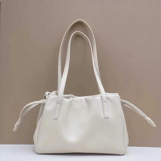 560 classic style women tote bag