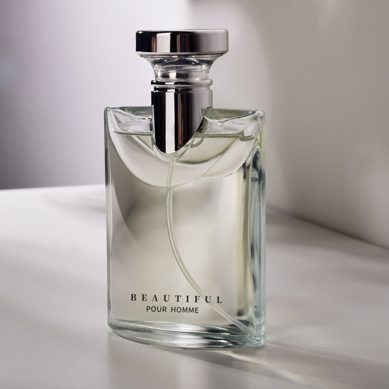 3575 100ml fresh perfume