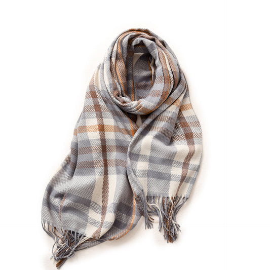 1997 scarf for women