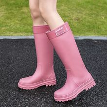 3110 vintage rain boots