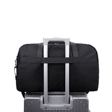 1060 nylon waterproof portable travel bag