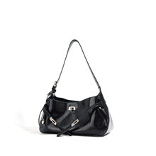 2688 Fashion lady crossbody bag